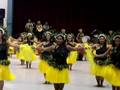 videos de Tahiti Fete Hilo Group Dancing
