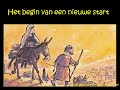 Knoop het even in je oren (kerstliedje)