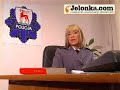 Diabelski „mecenas" -- portret oszusta