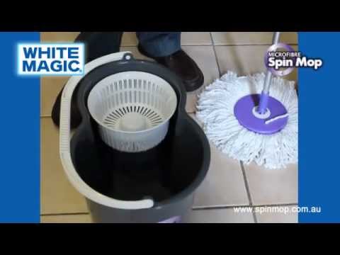 how to learn white magic