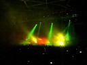 Tarja Turunen - Poison Live in Sofia, Bulgaria