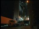 Atlas V: Leading to Launch Atlas V: Leading to Launch