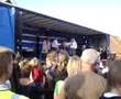 East Leake Carnival
