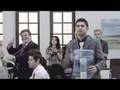 W-a Mozart - Petite Musique De Nuit