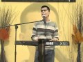 Ver Video