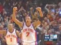 knicks-raptors-channing-frye-scores.html