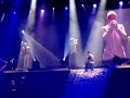 backstreet boys 21-10-2005 Crawling back to you backstreet boys 21-10-2005 Crawling back to you