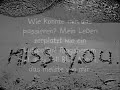 Ein t�dicher Autounfall