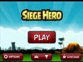 Siege Hero