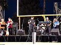 so very to go performed by the imposters in redlands