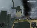 Combat Wings: Battle of Britain - Gameplay