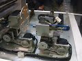 Schrittmotor extrem Schrittmotor extrem
