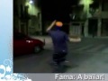 PANCETAS 2008, + cerdos que nunca!