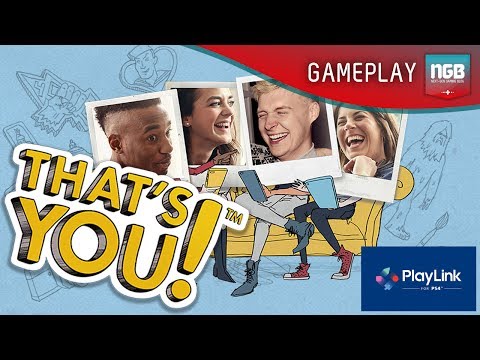 YouTube Preview Image