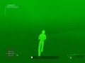 Syphon Filter 2 - Mission13