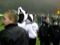 videos de Eastwood v Wycombe celebrations (see facupgroundhopper.blogspot.com)