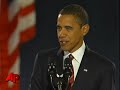 Aide: Obama on Track to Nominate Clinton