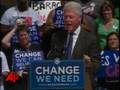 videos de Aide: Obama on Track to Nominate Clinton