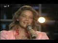 Eurovision 1983 - Winner and reprise