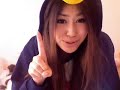 日本語ブログ。FUTURE PLANS REVEALED!