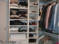Skip Knoll Inc Professional Remodeling