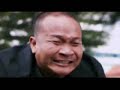The bodyguard 2 pt.2