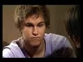 4295 part2