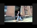  - MovieZen Video