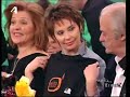 Dimitris Kontogiannis - Gia Senane Mia Kyriaki