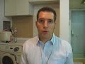 Stereotype Vocabulary, Learn English Online, Native Teacher