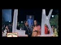 Rakhi Sawant Anupam Kher - Scene from Buddha Mar Gaya