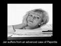 paperless forms
