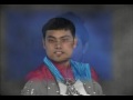 Time, Which We Were Waiting For - Nidhi & Kuntal