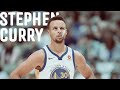 Stephen Curry ᴴᴰ ll Yes Indeed (Pikachu) ll
