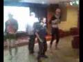 Baila el Chiki~chikiii!=)