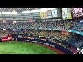 Click here to watch this video 2012年5/22 オリックス対阪神 ラッキー７＜阪神＞
