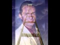 falco the spirit never dies