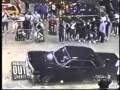 War - Low Rider