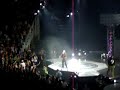 Daddy Yankee Concert in PR: Cogela que va sin jockey