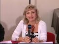 intervento Rosaria Caltabiano 1