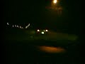 Z vs Evo vs GTO