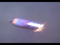 rocket boat! (sparkler rocket)