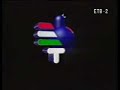 Cortinilla 1988 ETB2