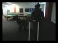 Cuttin' Up: The AUC Experience (Part 2 of 3)