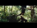 Más Info www.trailersyestrenos.es Nueva adaptación del cuento clásico Blancanieves. Blancanieves (Kristen Stewart) encarna a la única mujer que supera en belleza a la malvada reina (Charlize Theron) decidida a destruirla a toda costa. Pero la pérfida soberana ignora que un cazador (Chris Hemsworth) cuya misión era matarla, ha enseñado a la joven a defenderse. Estreno en España 1 de Junio de 2012 (El trailer pertenece a la productora y distribuidora de la película y ha sido subido sin ánimo de lucro).