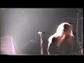 Therion - Secret of the Runes