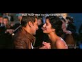 Search Video