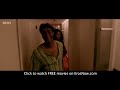 Search Video