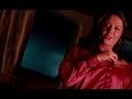 Seductive Isha Sharvani in scene from U Me Aur Hum