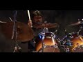 desividz